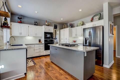 892 Lariat Loop, Galt, CA 95632 photo 11