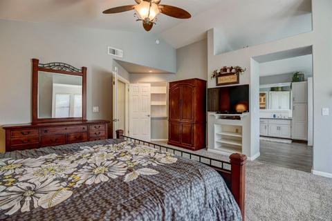 892 Lariat Loop, Galt, CA 95632 photo 33