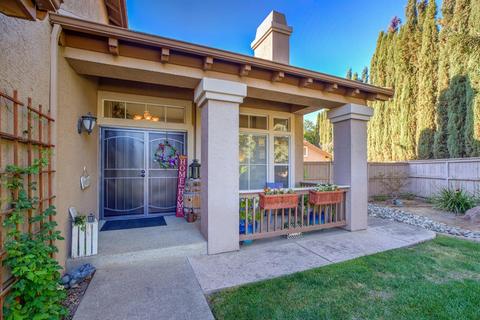 892 Lariat Loop, Galt, CA 95632 photo 4