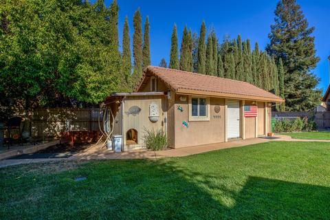 892 Lariat Loop, Galt, CA 95632 photo 43