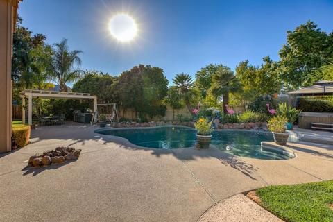 892 Lariat Loop, Galt, CA 95632 photo 38