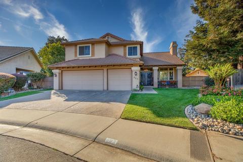 892 Lariat Loop, Galt, CA 95632 photo 3