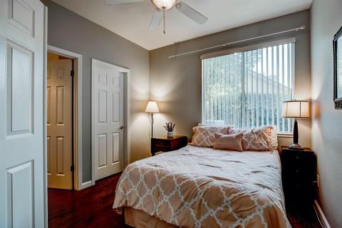 892 Lariat Loop, Galt, CA 95632 photo 19