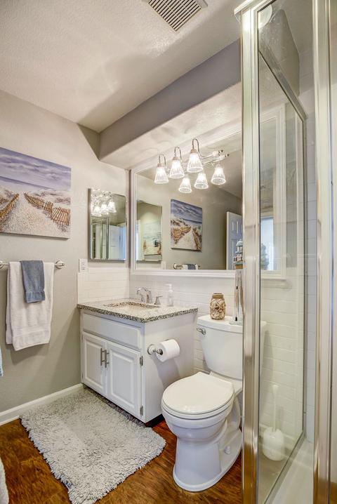 892 Lariat Loop, Galt, CA 95632 photo 21