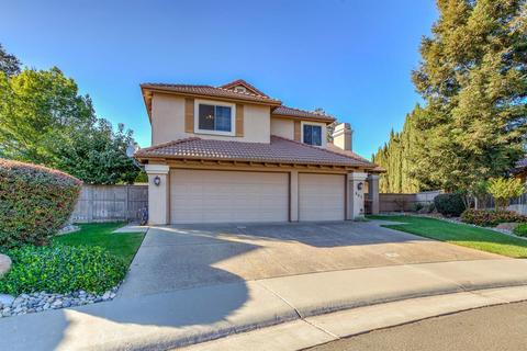 892 Lariat Loop, Galt, CA 95632 photo 2