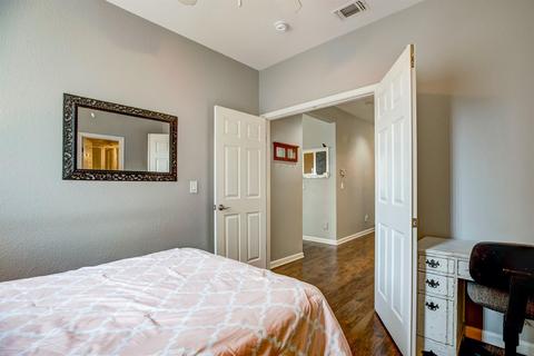 892 Lariat Loop, Galt, CA 95632 photo 20