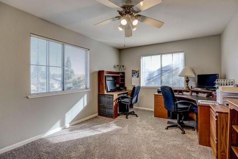 892 Lariat Loop, Galt, CA 95632 photo 26