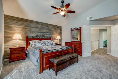 892 Lariat Loop, Galt, CA 95632 photo 32