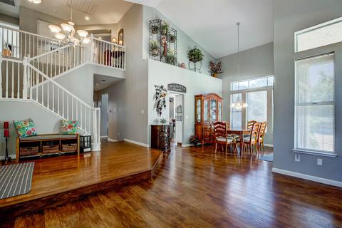 892 Lariat Loop, Galt, CA 95632 photo 5