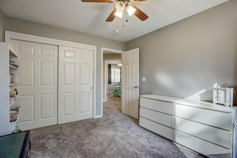 892 Lariat Loop, Galt, CA 95632 photo 29