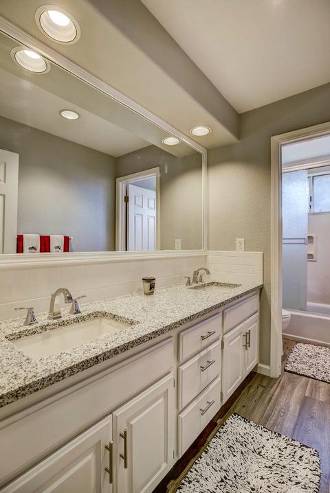 892 Lariat Loop, Galt, CA 95632 photo 30