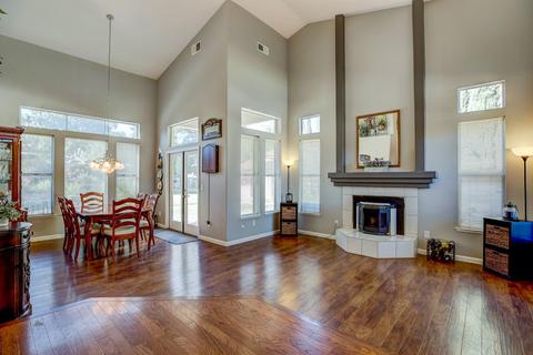 892 Lariat Loop, Galt, CA 95632 photo 7