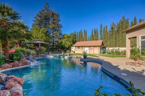 892 Lariat Loop, Galt, CA 95632 photo 41