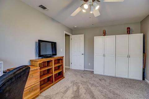 892 Lariat Loop, Galt, CA 95632 photo 27