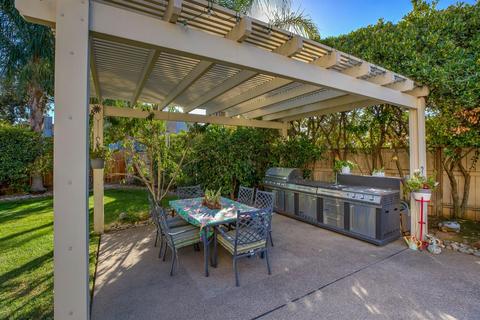 892 Lariat Loop, Galt, CA 95632 photo 39