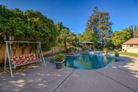 892 Lariat Loop, Galt, CA 95632 photo 40