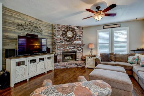 892 Lariat Loop, Galt, CA 95632 photo 16