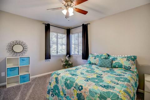892 Lariat Loop, Galt, CA 95632 photo 24