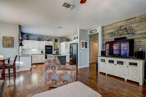 892 Lariat Loop, Galt, CA 95632 photo 18