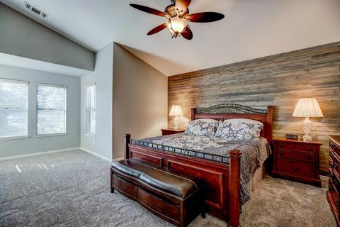 892 Lariat Loop, Galt, CA 95632 photo 31