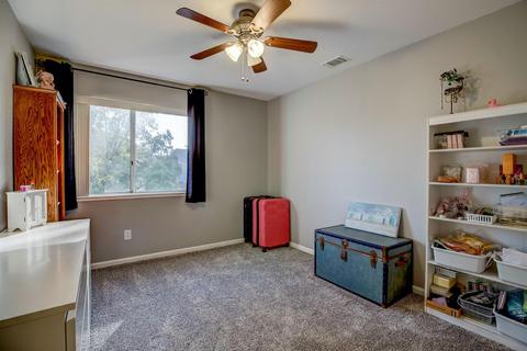 892 Lariat Loop, Galt, CA 95632 photo 28