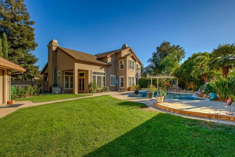 892 Lariat Loop, Galt, CA 95632 photo 42