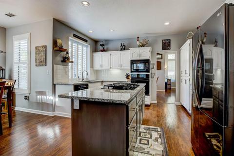 892 Lariat Loop, Galt, CA 95632 photo 12