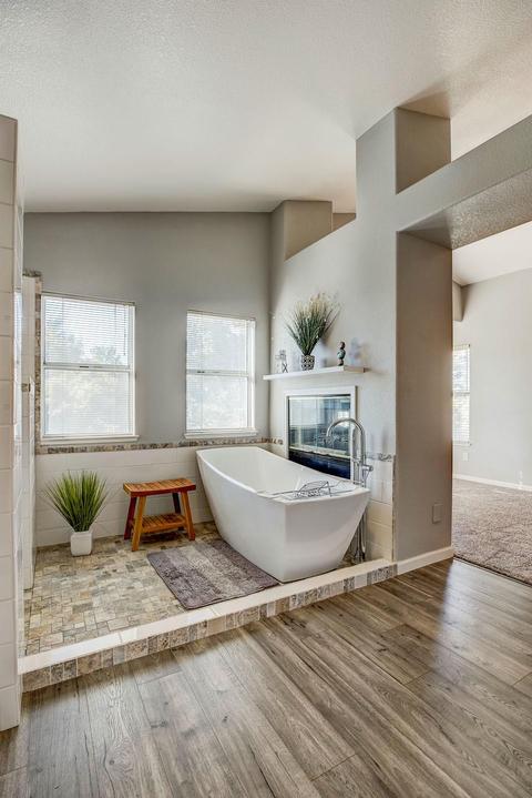 892 Lariat Loop, Galt, CA 95632 photo 35