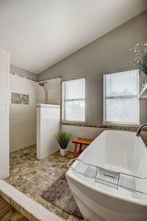 892 Lariat Loop, Galt, CA 95632 photo 36