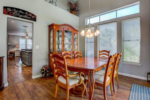 892 Lariat Loop, Galt, CA 95632 photo 8