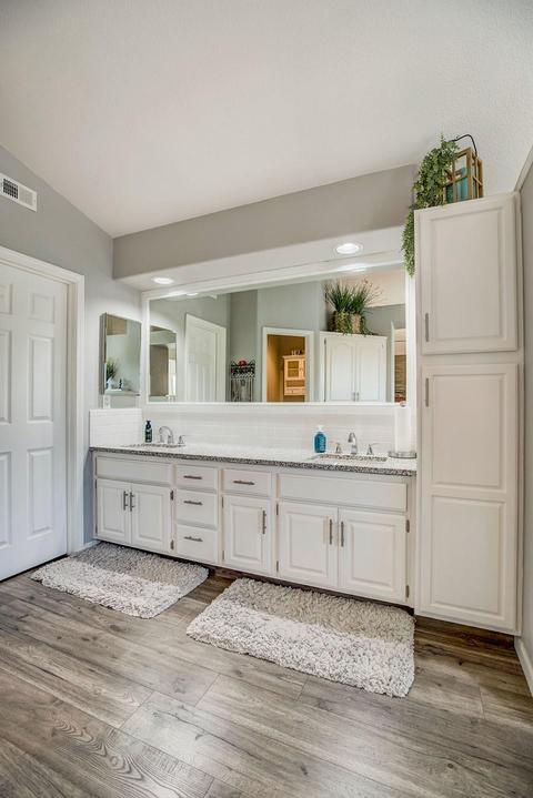 892 Lariat Loop, Galt, CA 95632 photo 34