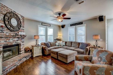 892 Lariat Loop, Galt, CA 95632 photo 17