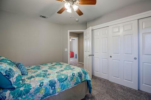 892 Lariat Loop, Galt, CA 95632 photo 25