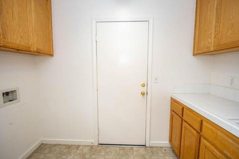 2368 Bay View Dr, Madera, CA 93637 photo 8
