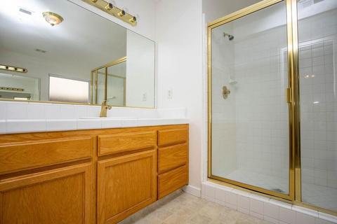 2368 Bay View Dr, Madera, CA 93637 photo 21