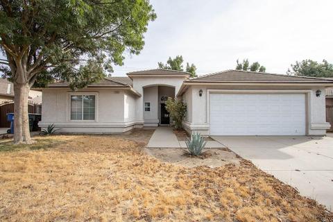 2368 Bay View Dr, Madera, CA 93637 photo 1