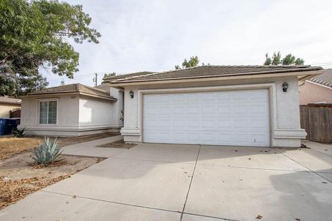 2368 Bay View Dr, Madera, CA 93637 photo 2