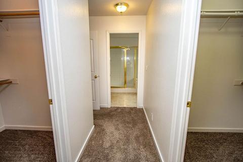 2368 Bay View Dr, Madera, CA 93637 photo 26