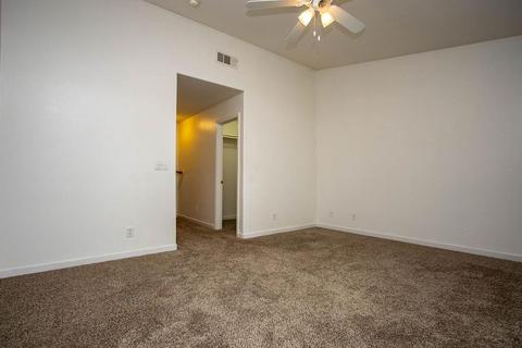 2368 Bay View Dr, Madera, CA 93637 photo 25