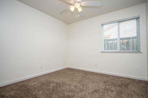 2368 Bay View Dr, Madera, CA 93637 photo 16