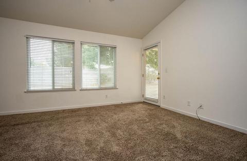 2368 Bay View Dr, Madera, CA 93637 photo 24