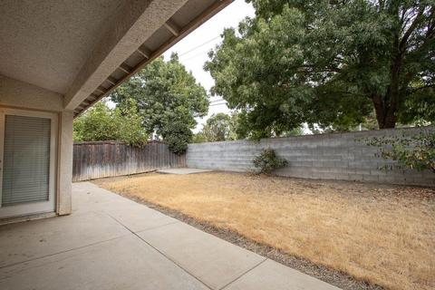 2368 Bay View Dr, Madera, CA 93637 photo 27