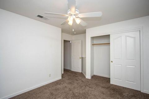2368 Bay View Dr, Madera, CA 93637 photo 19