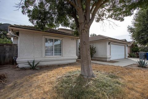 2368 Bay View Dr, Madera, CA 93637 photo 3
