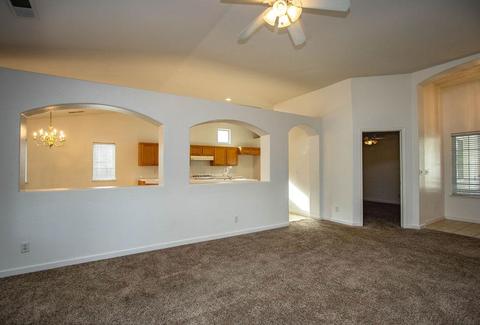 2368 Bay View Dr, Madera, CA 93637 photo 5