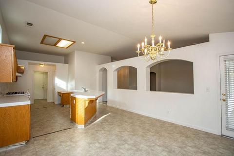 2368 Bay View Dr, Madera, CA 93637 photo 15