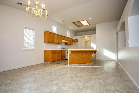 2368 Bay View Dr, Madera, CA 93637 photo 14