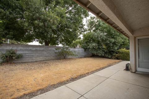 2368 Bay View Dr, Madera, CA 93637 photo 28