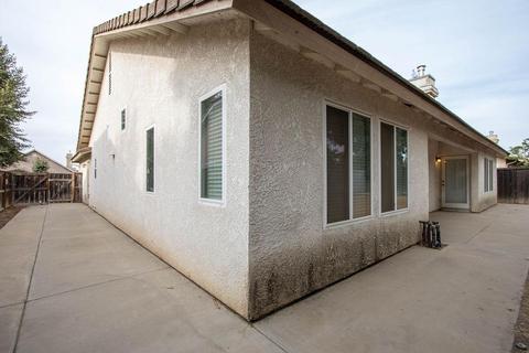 2368 Bay View Dr, Madera, CA 93637 photo 30