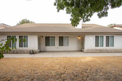 2368 Bay View Dr, Madera, CA 93637 photo 29